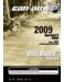 Can-Am Outlander 400 EFI Operator`s Guide