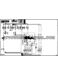Can-Am Outlander 500 CE Wiring Diagram