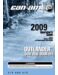 Can-Am Outlander 500 EFI Operator`s Guide