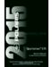 Polaris Sportsman 570 Owner`s Manual