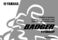 Yamaha Badger 80 Owner`s Manual