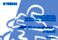 Yamaha Blaster 200 Owner`s Manual
