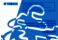 Yamaha Raptor 250 Owner`s Manual