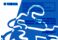 Yamaha Raptor 50 Owner`s Manual