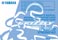 Yamaha Grizzly 350 Owner`s Manual