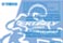 Yamaha Grizzly 450 Owner`s Manual